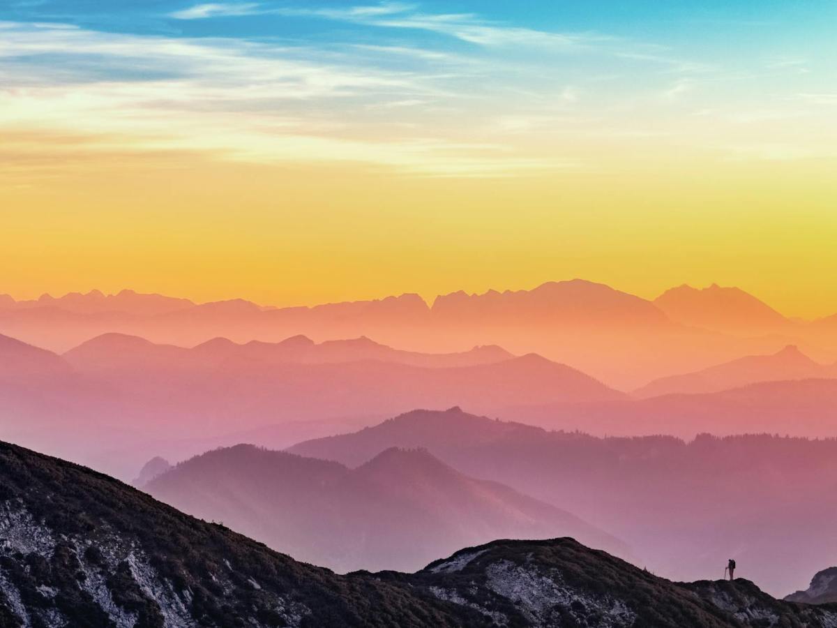 Sexual consent part 3: Offerings for greater&nbsp;connection